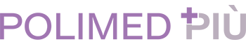 Polimed Più