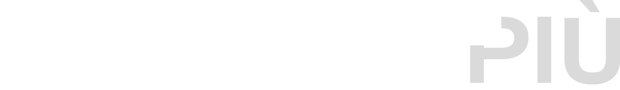 Polimed Più