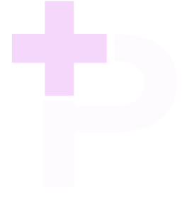 Polimedpiù