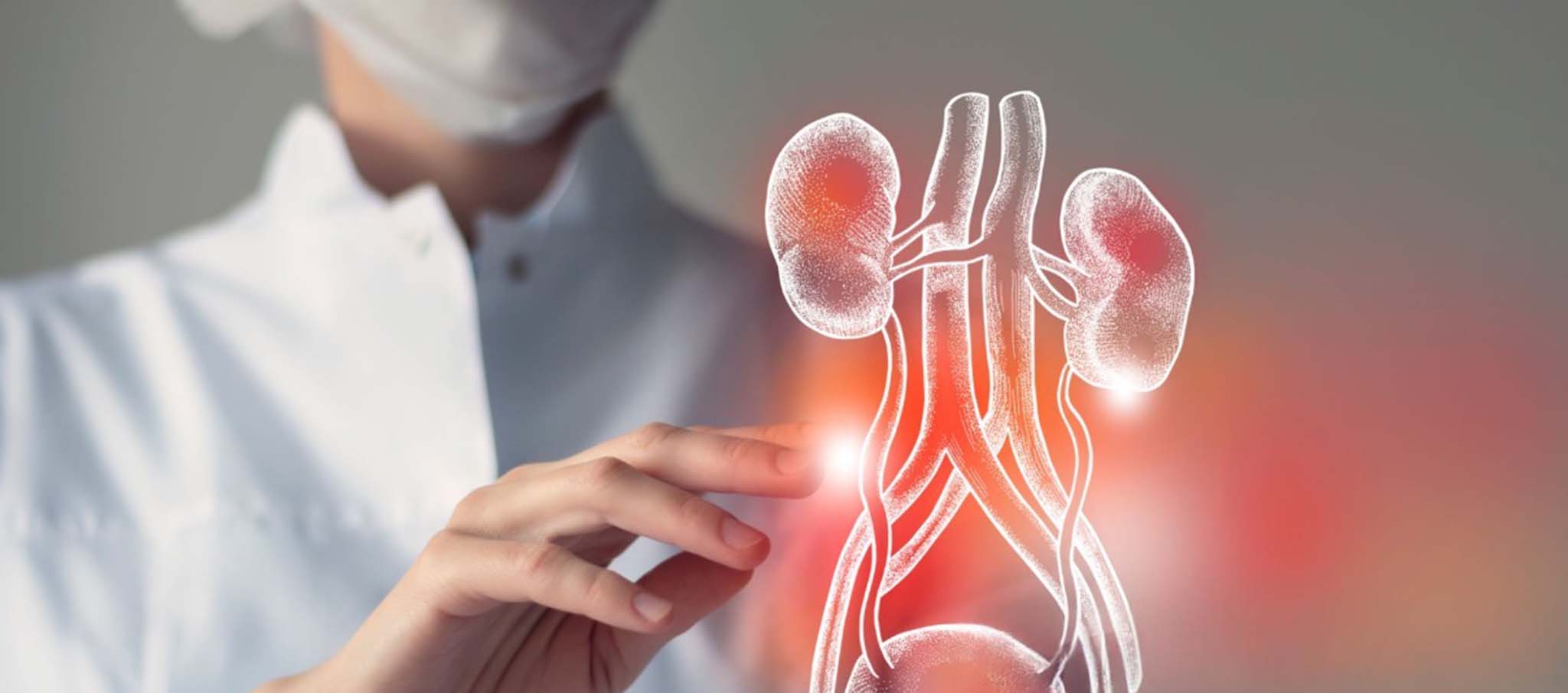 Dynamic Content Image